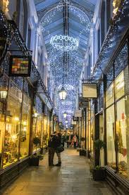 See more ideas about cardiff wales, cardiff, wales. Best Things To Do In Cardiff In Winter The Travel Tester Wales Travel Cardiff Wales Wales England