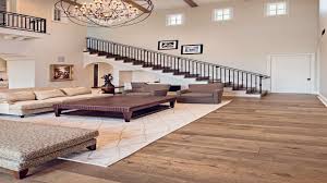 These classy building materials are available in various sizes. Black Granite Flooring Designs For Contemporary Living Room Youtube