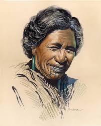 The Centralia Massacre of 1919: A Dark Chapter in Washington State History