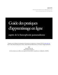 Http Archives Refad Ca Pdf Guide Pratiques Apprentissage Pdf