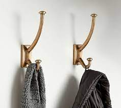 Pitted Hook Pottery Barn Pottery Barn Kids Storage Pottery Barn Kids