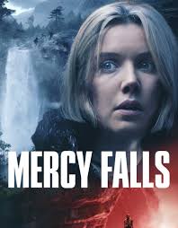 Filmer och serier med Eoin Sweeney