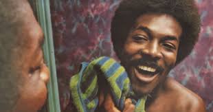 Canciones de Buen Rollo: 'Land of a Thousand Dances' (by Carol)