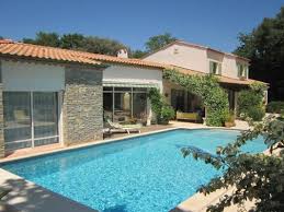 Vends Maison A Quissac 30260 Site Immobilier Gratuit Fr