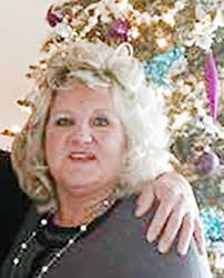 New Lothrop woman charged with embezzling