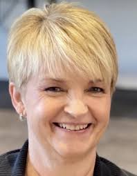 Michelle Sigman's Instagram, Twitter & Facebook