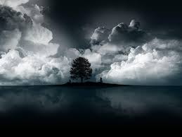 We have an extensive collection of amazing background images. Best Backgrounds Wallpapers Wallpaper Cave