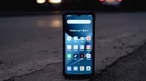 Blackview BL8800 Pro review: Speed ...