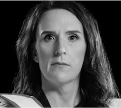 Mathspace Growth Challenge Australia