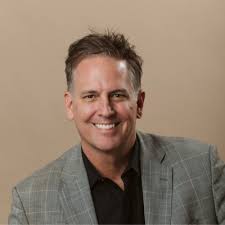 Loved this Boston crew! ConvergeOne is