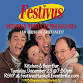 FESTIVUS: Seinfeld Themed Trivia event image