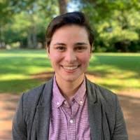 Makenzie "Mak" Tompkins