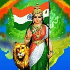 B.P.Panchal - Blog : જહાં ડાળ ડાળ પર સોને કી ચીડિયા કરતી હે બસેરા વો ભારત દેશ હે મેરા .