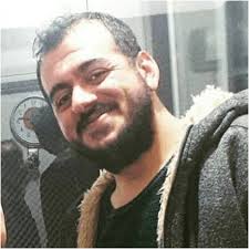 BAŞKAN TUNCER'DEN ÇEVRECİ VE ÇOK AMAÇLI YATIRIM