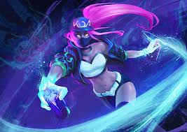 Kda Akali League Of Legends 4k Artwork Hd Games 4k Wallpapers Images Backgrounds Photos And Pictures Download kda akali prestige edition ultrahd wallpaper. kda akali league of legends 4k artwork