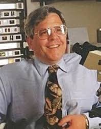 John H. Holliman, M.D. Obituary