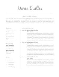However, there's little information about what not to put in a cover letter. Cover Letter Professional Writing Service Best Resume And Cover Letter Writing Services