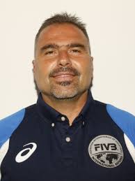 20, Bello, Ja./Bello, Jo. v Dobcis/Korsakov