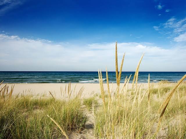 Things To Do – Sleeping Bear Resort