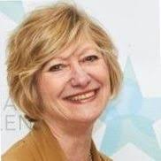 Travel There and Back