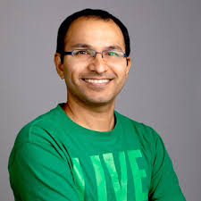 Willem Van Kasteren Email & Phone Number