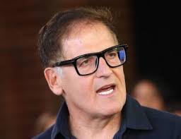 Posts with replies by GREG SWAIM SHOW (@GSwaim)