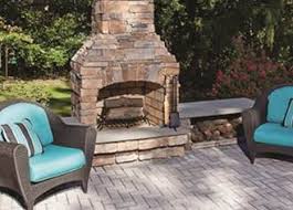 Ep henry fire pit kit price. Ernest Maier Inc