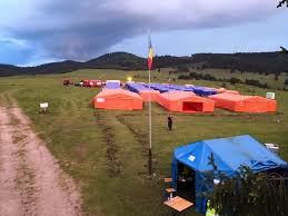 Zeci de mii de persoane din întreaga lume sunt aşteptate să participe, sâmbătă, la sfânta liturghie oficiată de papa francisc la sanctuarul marian de la şumuleu ciuc. 67 De Persoane Care ParticipÄƒ La Evenimentele De La Sumuleu Ciuc Au Fost Asistate Medical Dintre Acestea 36 Sunt Copii Ziarul Unirea