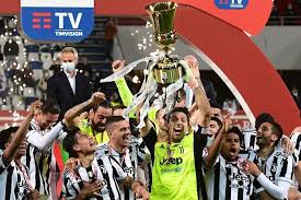 لاتسيو إلى ربع نهائي كأس إيطاليا. K1ivet5yiwwanm