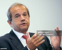 20 Jean Crespin Stock Photos, High-Res Pictures, and Images