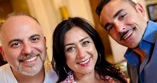 Uchaux. Les Estivales des Vincenty : 3e édition le 17 juillet