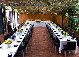 Exuding glamour and style, the waiting room is perth's most sophisticated bar, perfect for your next event or function. Perth Bars Perth Functions Venues Perth Restaurants Hcs