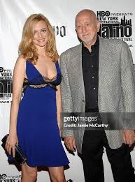 358 Dominic Mccarthy Stock Photos, High-Res Pictures, and Images