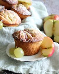 We did not find results for: Muffins Allo Yogurt La Ricetta Fit Morbidissima Con Mele E Uva Laura Pondini