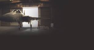 Comme l'impressions de piloter un vrai avion de chasse mais il manque plus qu'un équipement pour te faire sentir les g et ça sera parfait. Ace Combat 7 Skies Unknown English Ver