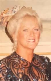 Helen Elizabeth Sinibaldi Obituary (2021)