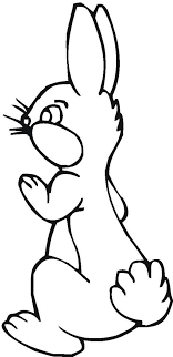 Fifi kleurboek kleur allemaal mooie kleurplaten van fifi en haar bloemenvriendjes. Gratis Tekening Van Het Vrijheidsbeeld Cartoon Download Gratis Illustraties Gratis Illustraties Andere