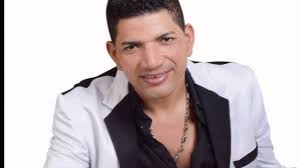 NO TE VOY A ROGAR MUY PRONTO VIDEO OFICIAL CON CESAR LAVERDE