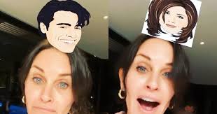 Why You Can T Search For Instagram S Character Filters Anime is the japanese style of animation. character filters