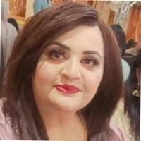 50+ "Noshaba" profiles