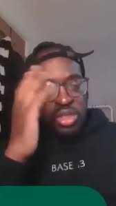 Is Shai Hope a generational talent?, Full episode