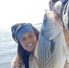 Fish Head Water Sports