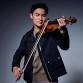 2026-Jan-17, Kravis Center: Alexander W Dreyfoos event image