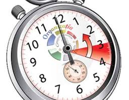 Ceasurile au fost date inapoi, ora 4.00 devenind ora 3,00, iar ziua de duminica, 31 octombrie, este astfel cea mai lunga zi din an, avand 25 de ore. Se Schimba Ora La Noapte Buna Seara Dormim Mai Mult In Aceasta Seara Avand In Vedere Ca Se Da Ceasul Inapoi Asadar Ora 4 Va Deveni Ora 3 Facandu Se Trecerea