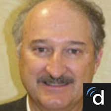 Doctors at HCA Florida Pasadena Hospital in Saint Petersburg, FL