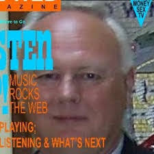 Keith Keys's Instagram, Twitter & Facebook