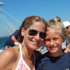 caryn erickson (@FlatRockFarmCT)