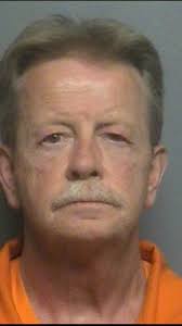 Home health care worker arrested after hundreds of prescription drugs seized