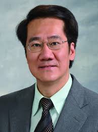 Hong Kong Brand Development Council