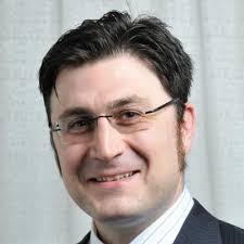 General Surgeons in Tulare, CA